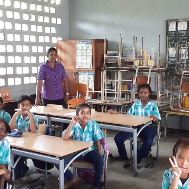 Sohansinghschool (35)