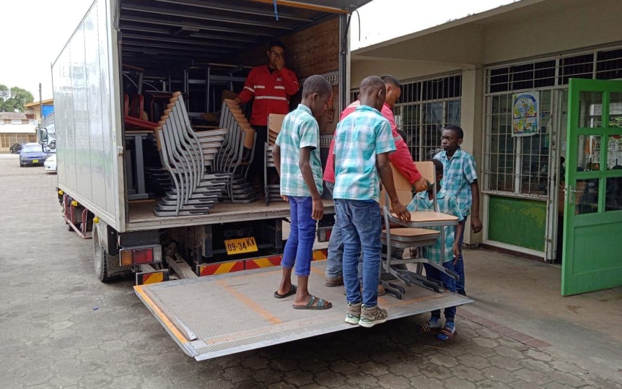 MSA Nooranischool (2)