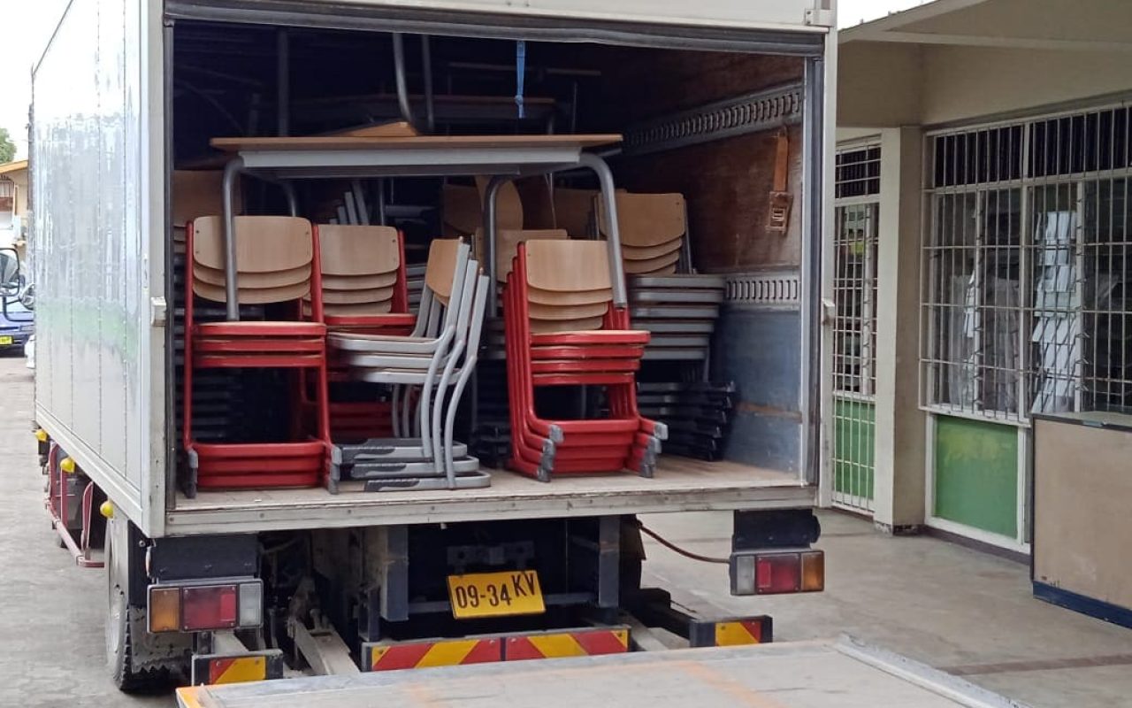 MSA Nooranischool (9)