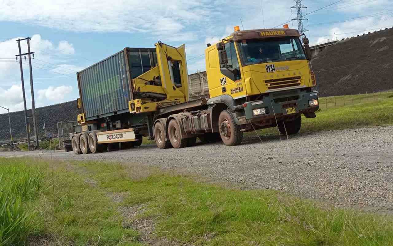 ProjTrans5