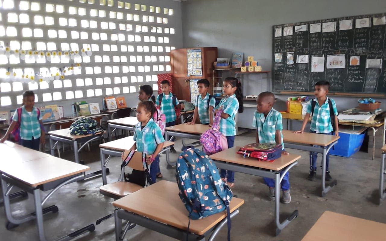 Sohansinghschool (33)